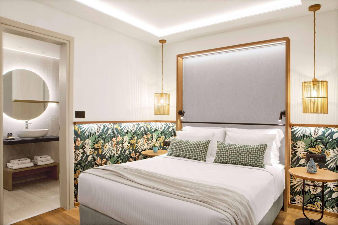 Avra-Collection-Mirabello-Beach-and-Village-Room-52