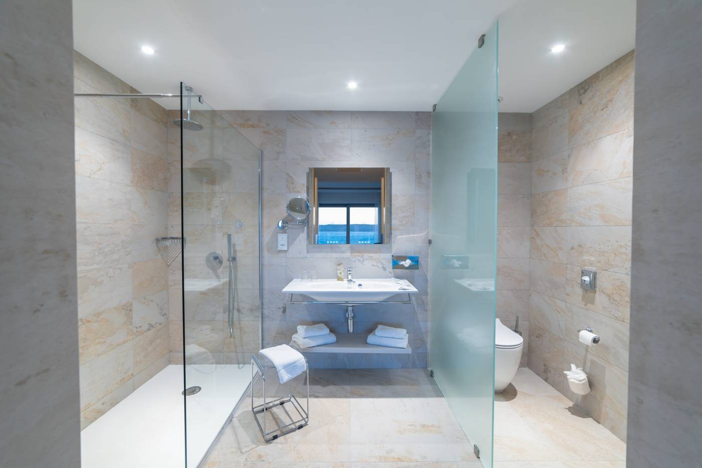 The-Ramla-Bay-Resort-Room-19