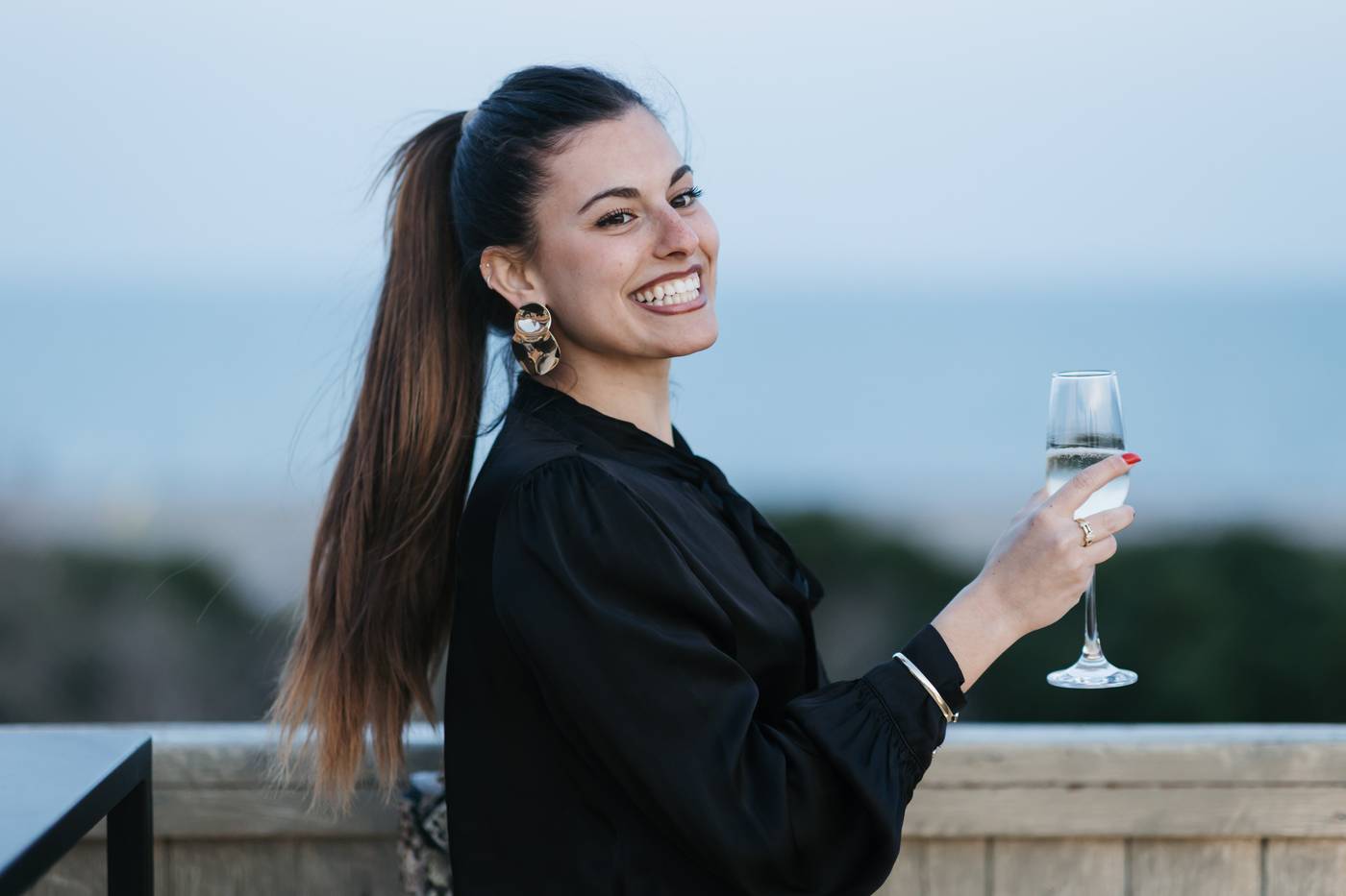 Venezia-2000-Terrace-64