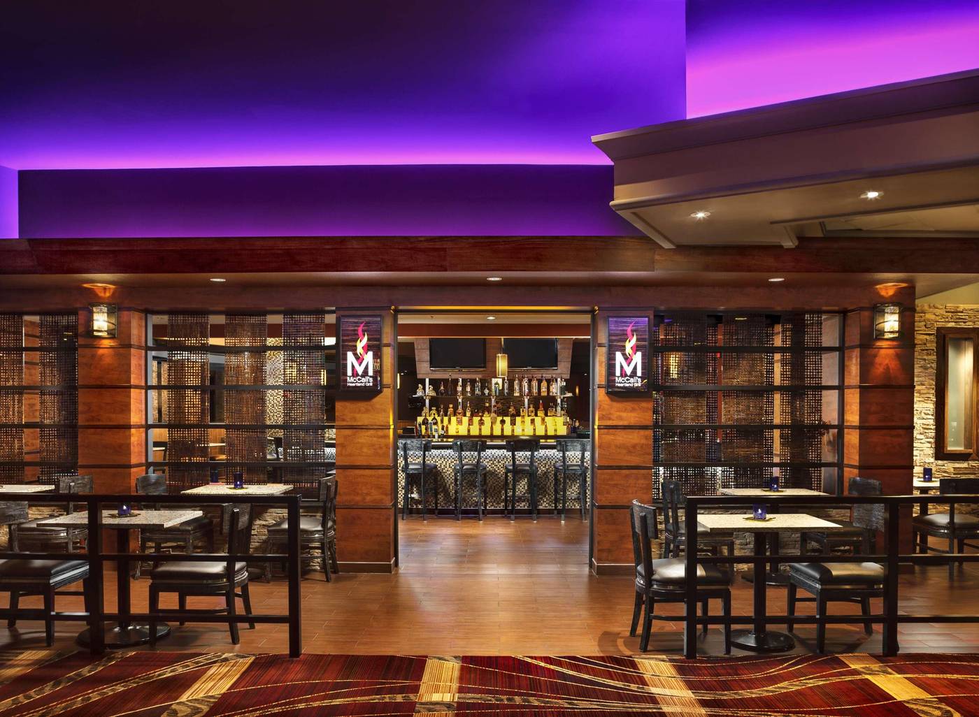 The-Strat-Hotel--Casino---Tower-Restaurant-26