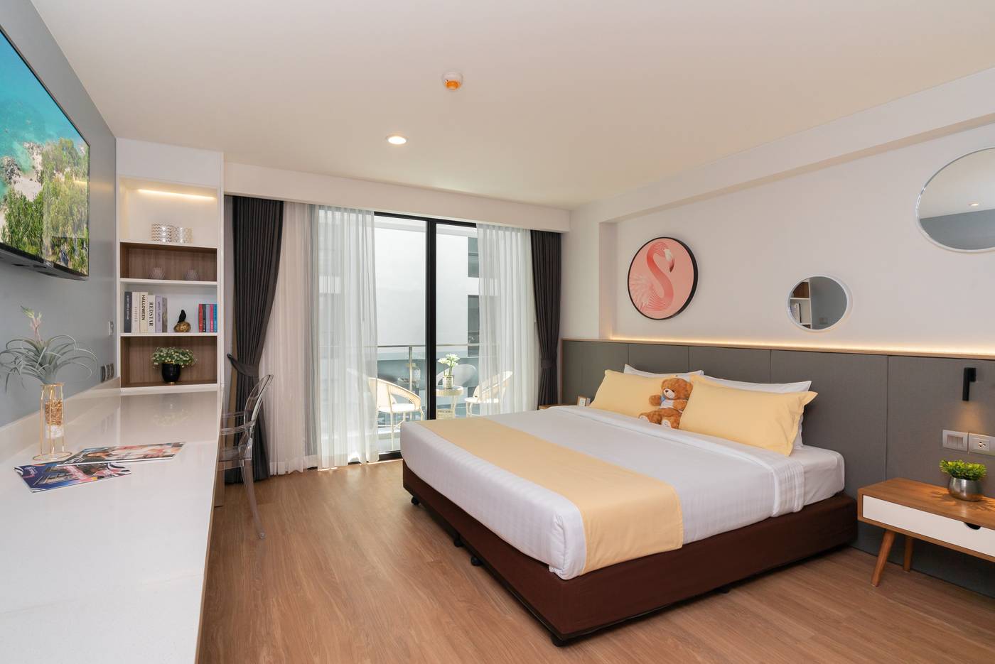Wekata-Luxury-Room-25