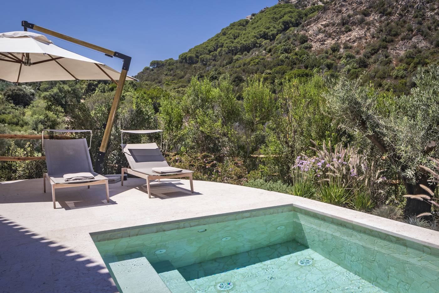 Relais-Villa-Carola-Room-8