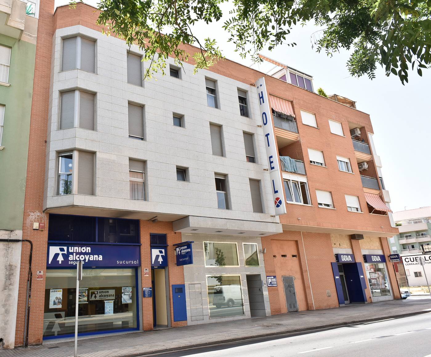 Adsubia-General-view-3