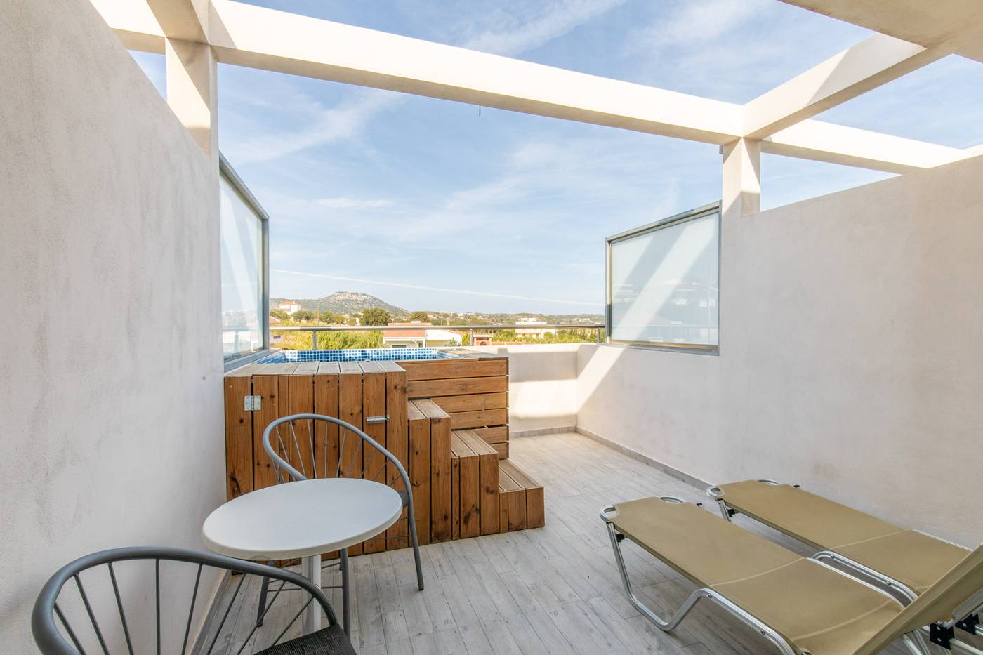 Venezia-Resort-Hotel-Room-105