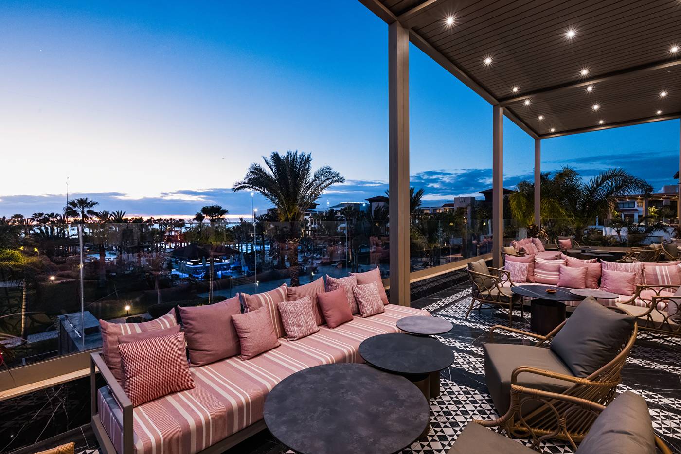 Riu-Palace-Tikida-Agadir-General-view-20