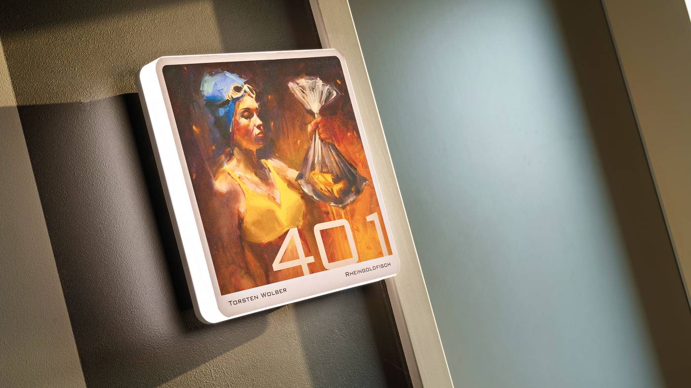 Hey-Lou-Hotel-Monheim-am-Rhein-Room-30