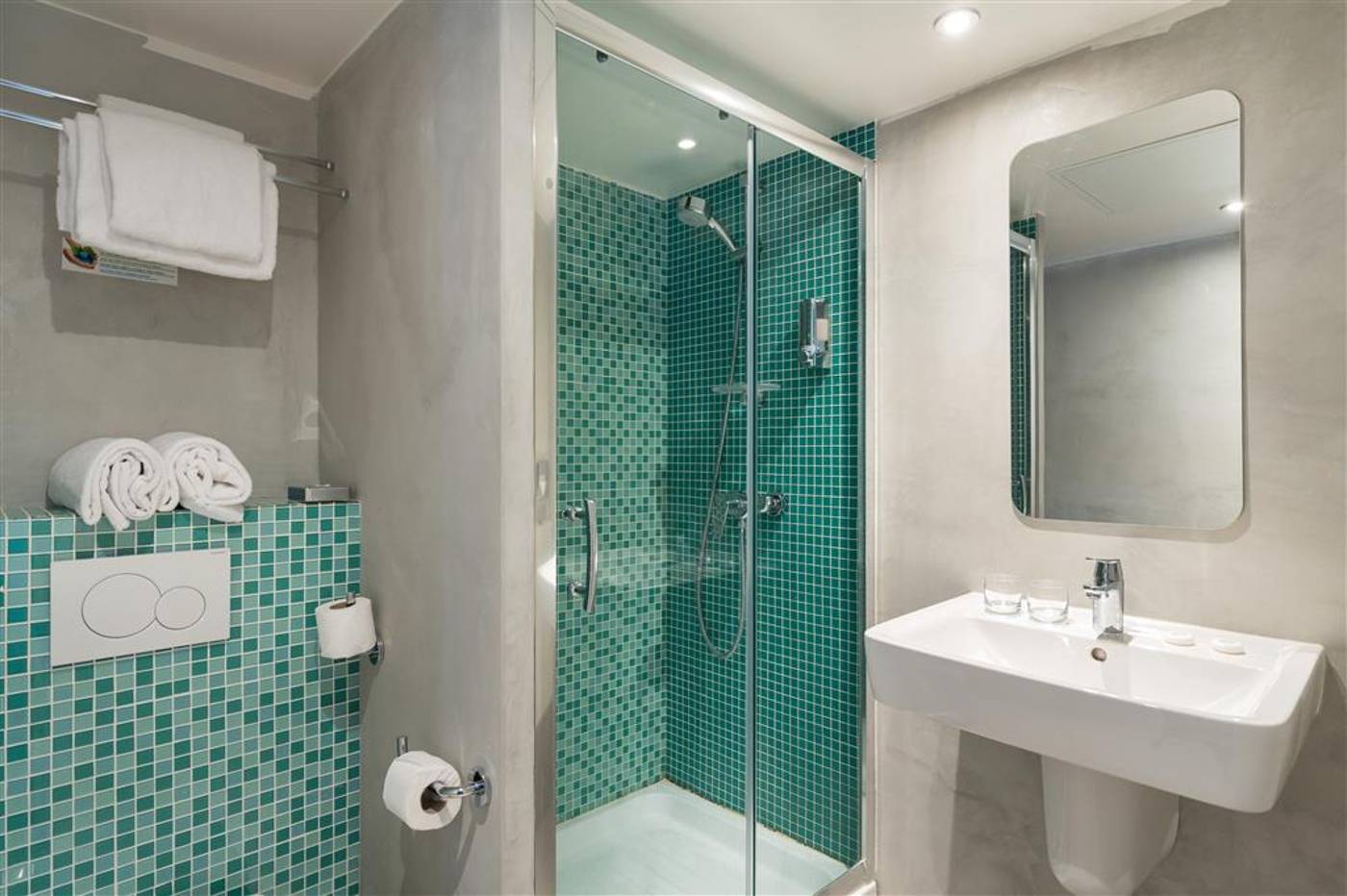 Hotel-Ohm-by-happy-culture-Room-28