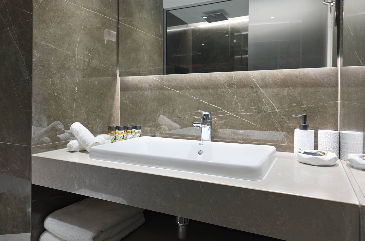 St--George-Beach-Hotel---Spa-Resort---Adults-Only--16---Room-44