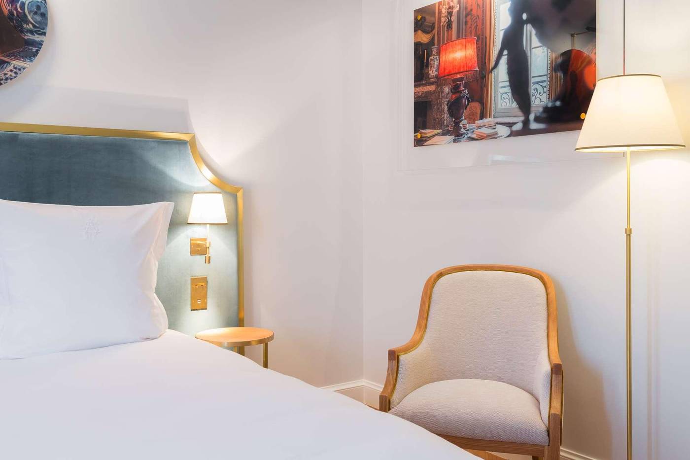 Hotel-Alfred-Sommier-Room-40