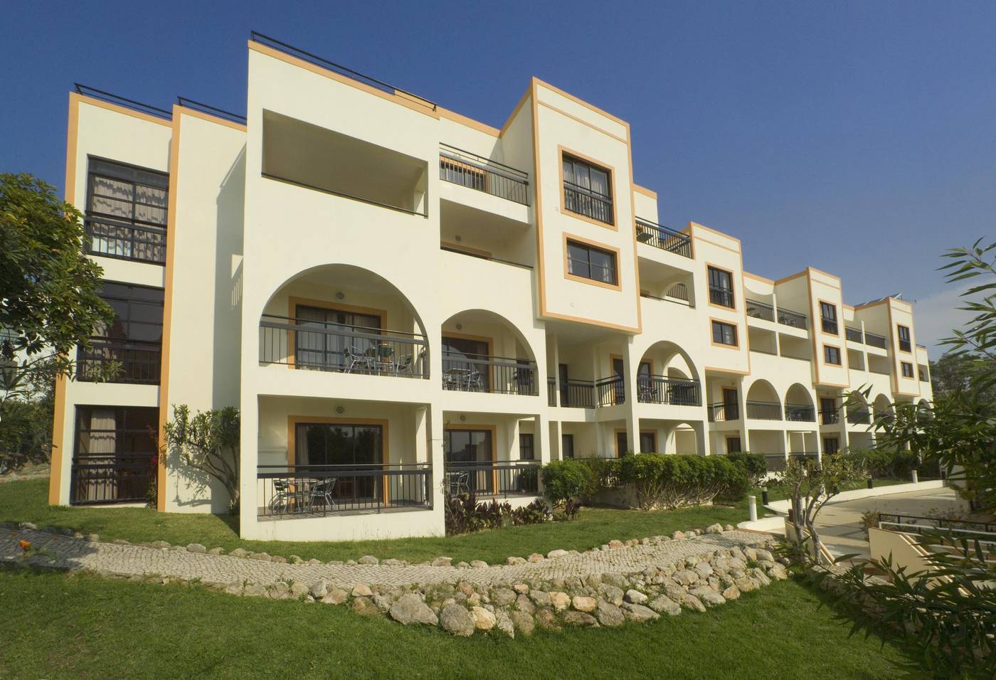 Alfagar-Cerro-Malpique-General-view-9