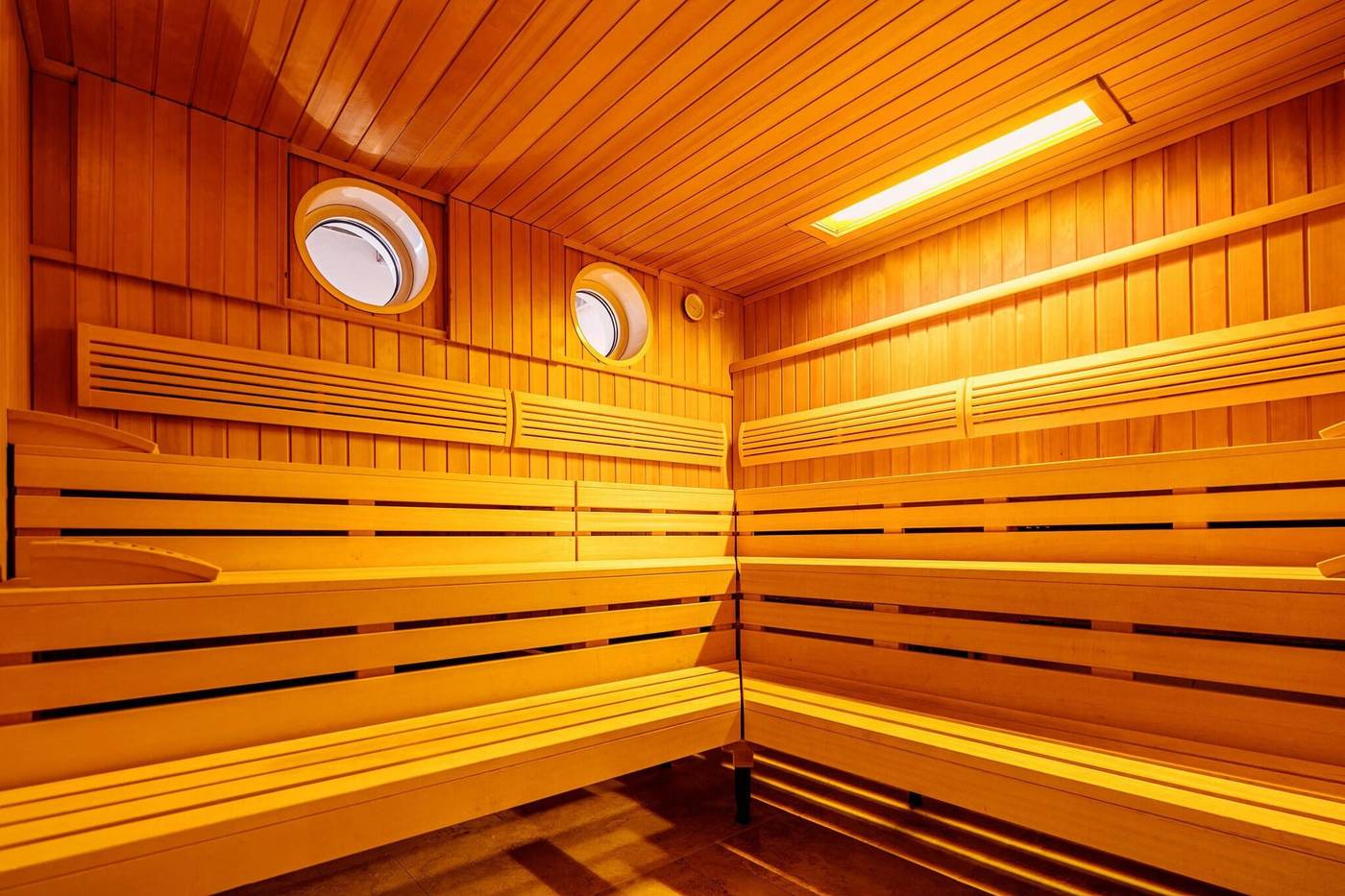 Inselhotel-Potsdam-Sports-and-Entertainment-50