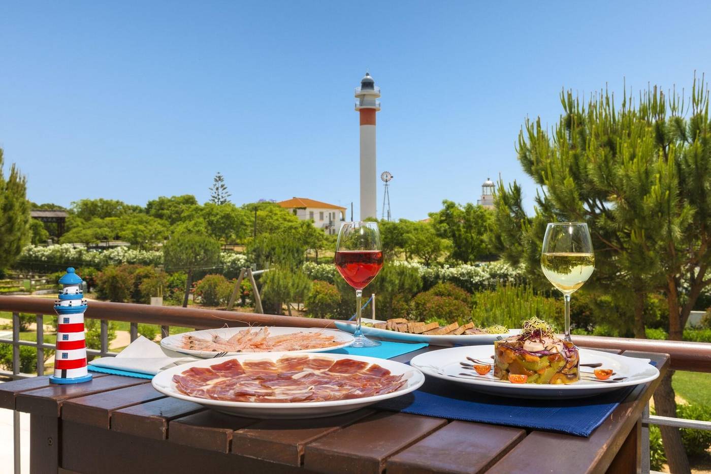 Fuerte-El-Rompido-Spa-Restaurant-23