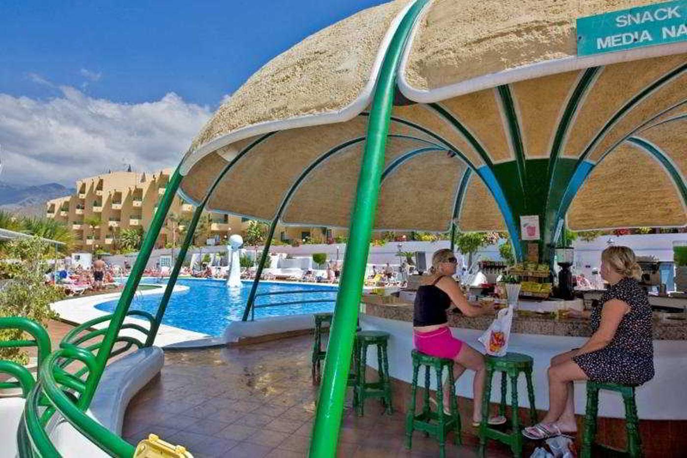 Laguna-Park-I-Bar-20