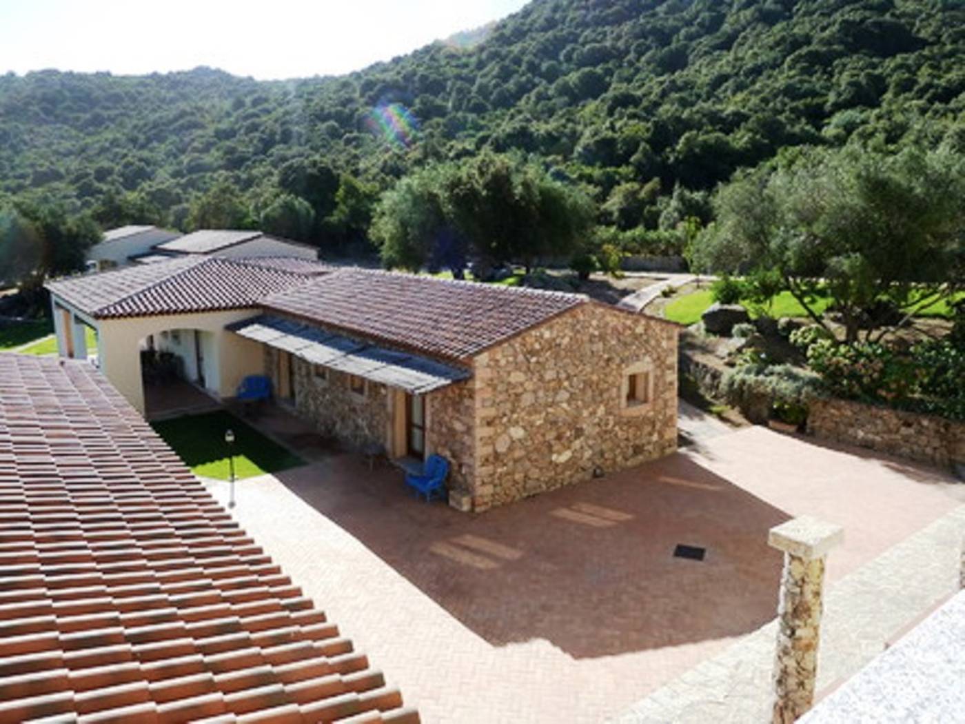 Hotel-Relais-Valkarana-General-view-88