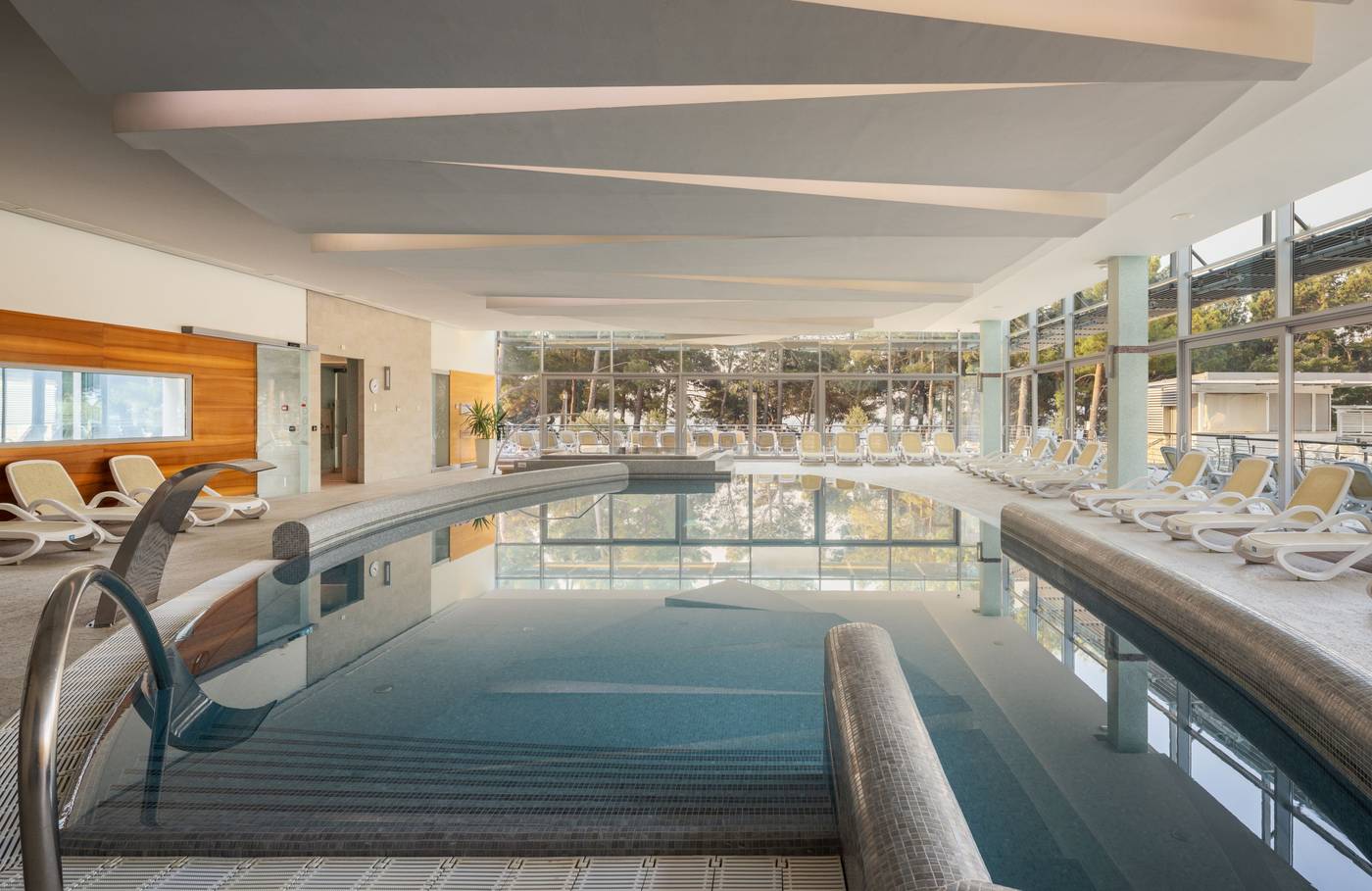 Bluesun-Hotel-Elaphusa-Pool-55