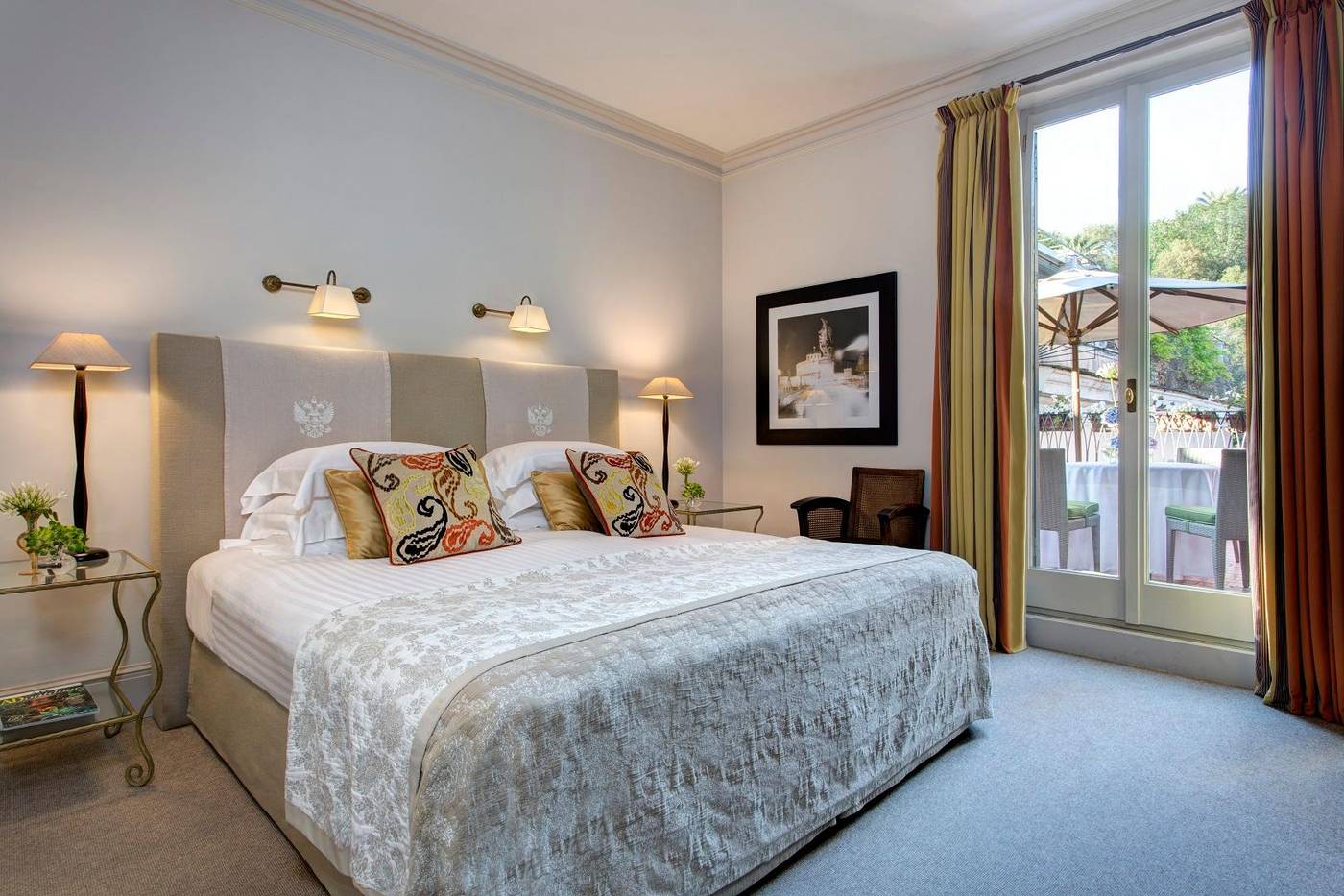 Hotel-De-Russie-Room-17