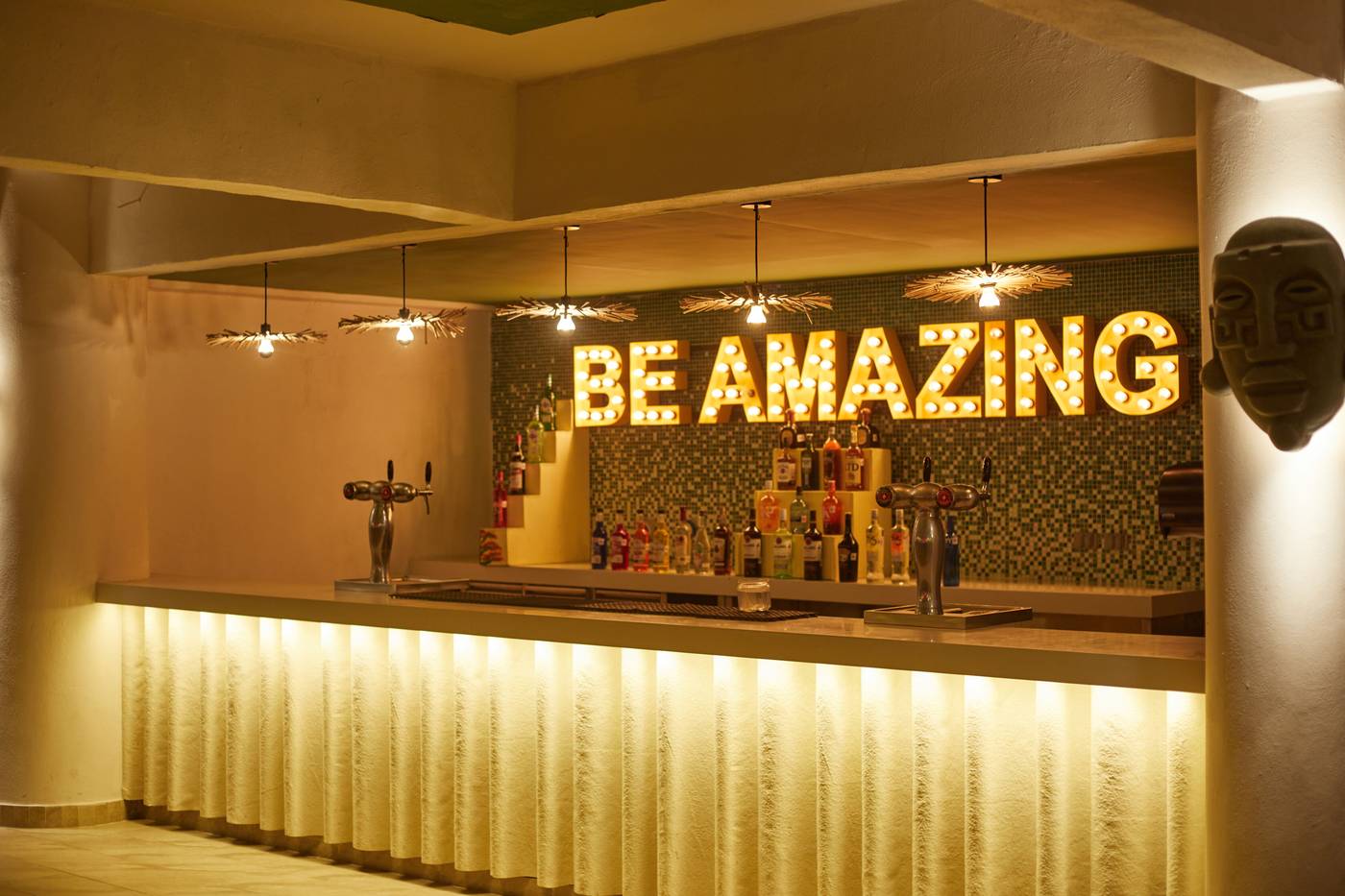 Bahia-Principe-Grand-Tulum-Bar-66