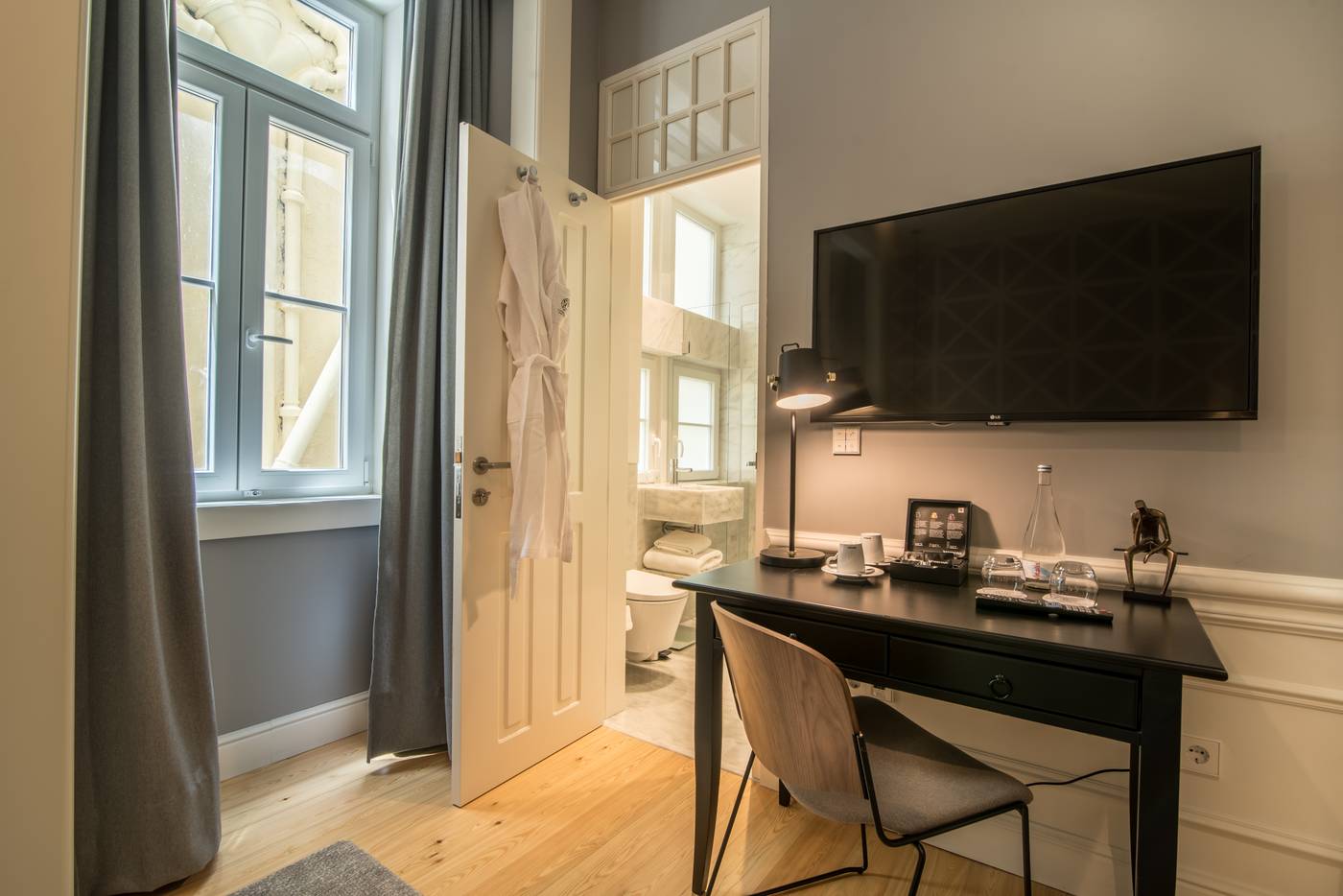 Hotel-da-Baixa-Room-21