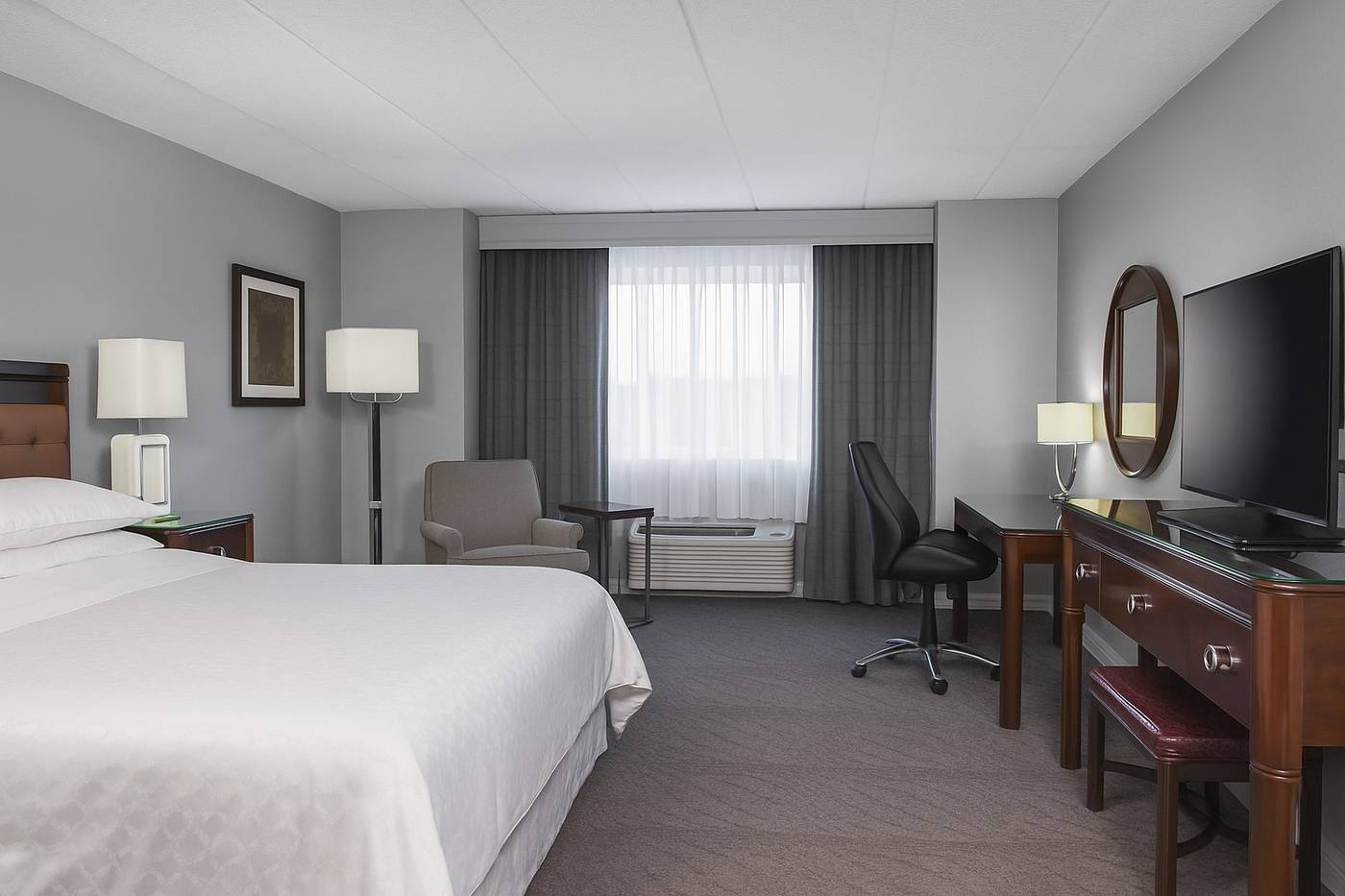 Midtown-Hotel-Room-5