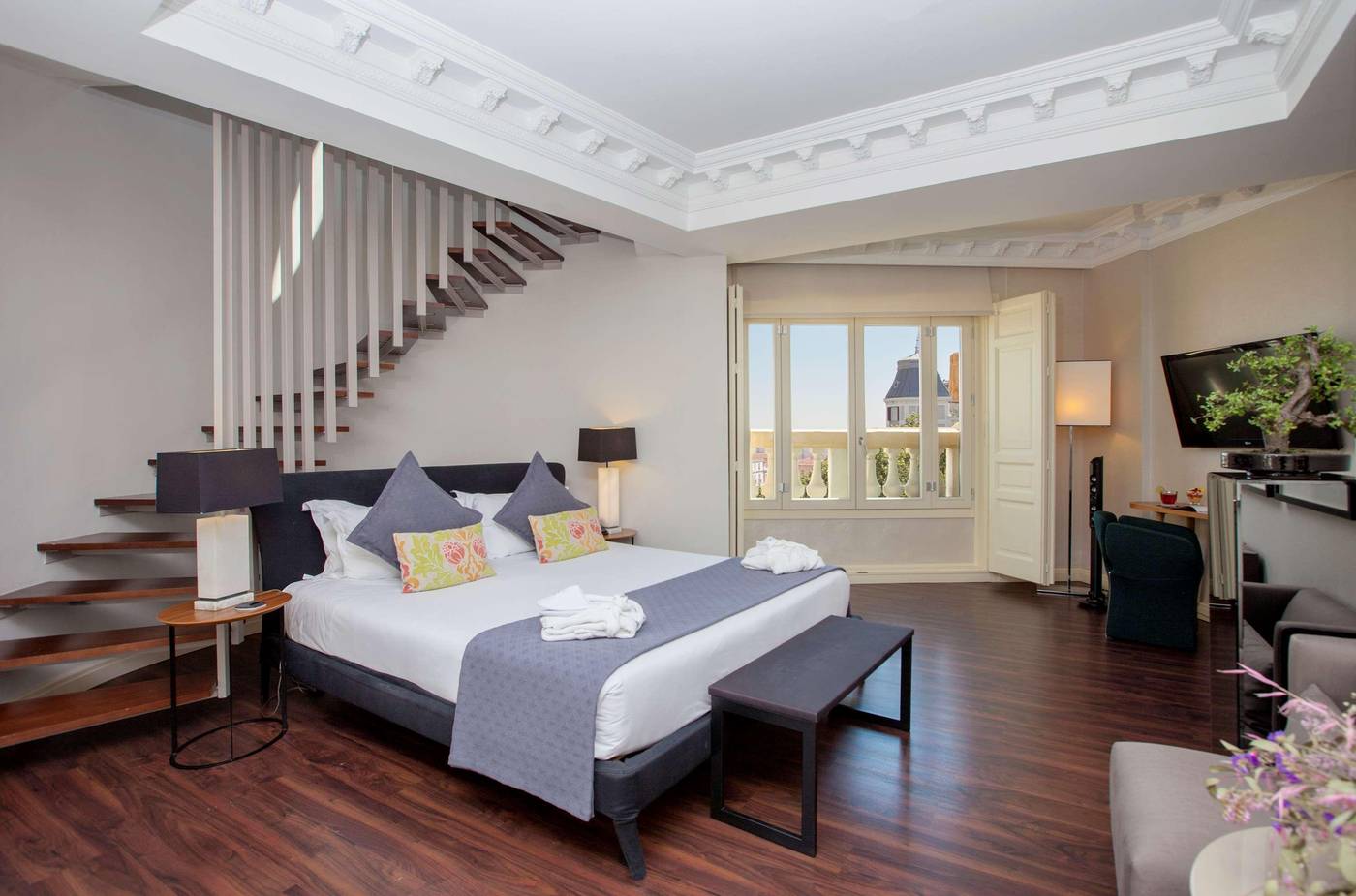 Sardinero-Madrid-Room-10