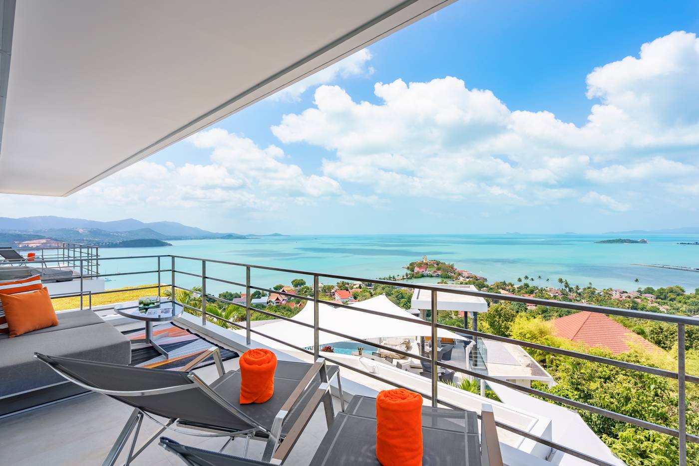 UniQue-BoutiQue-Resort-Room-63