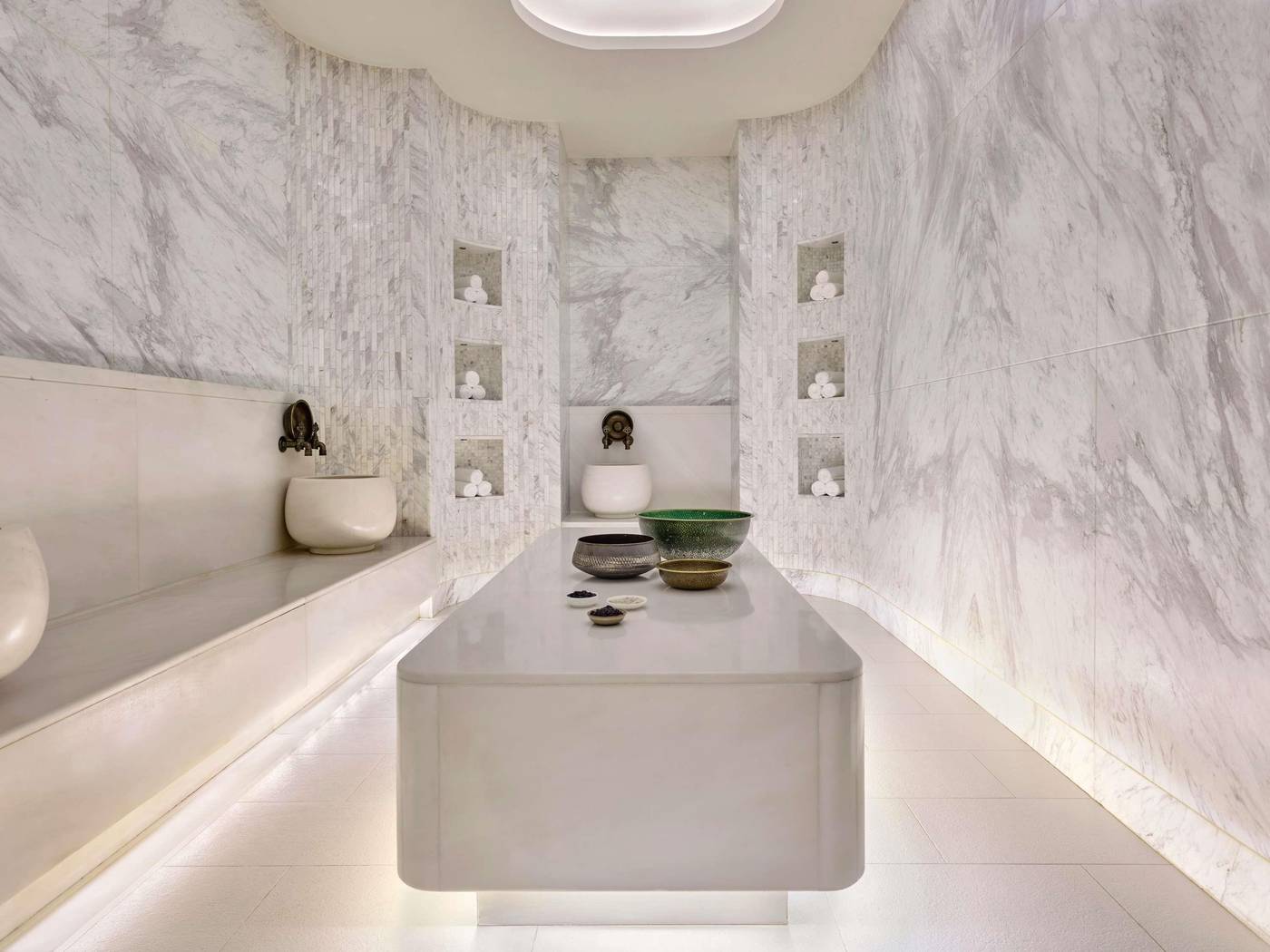 Fairmont-Quasar-Istanbul-Sports-and-Entertainment-74