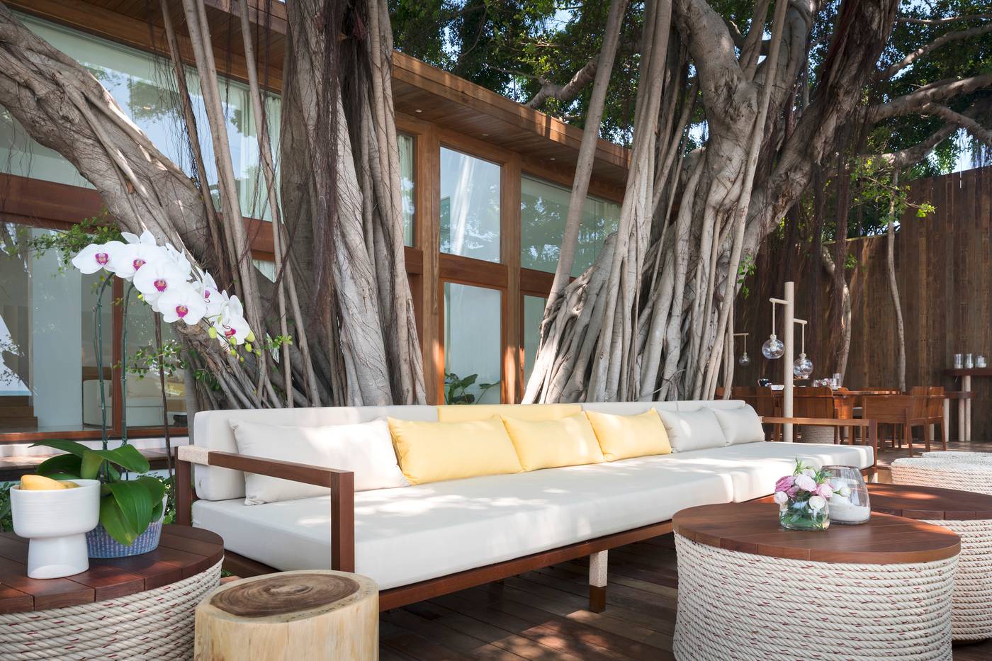 SALA-Samui-Chaweng-Beach-Room-21