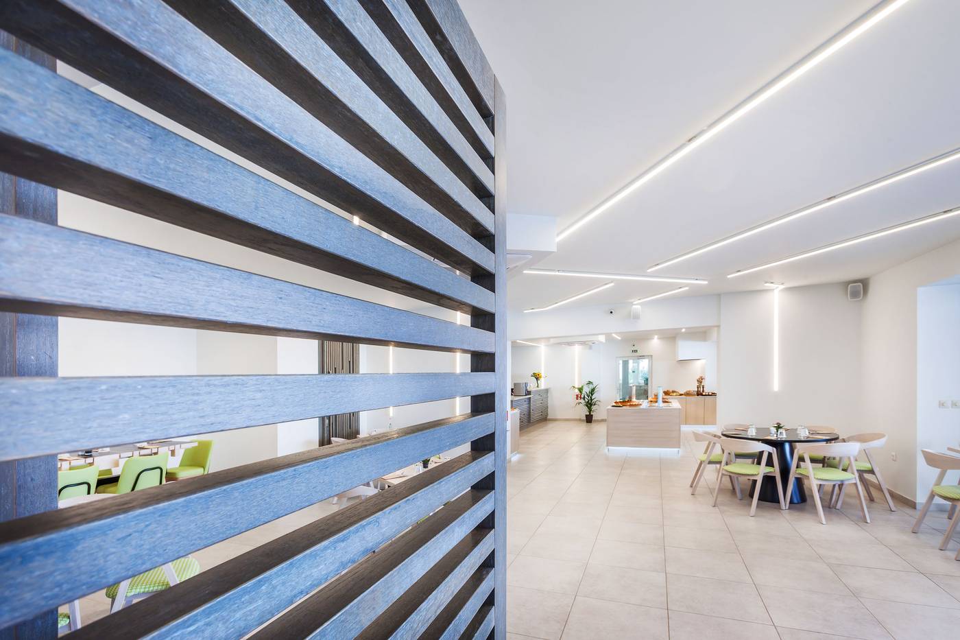 Kriopigi-Restaurant-74