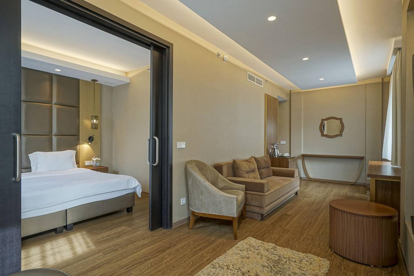 Continental-Hotel-Budapest-Room-28