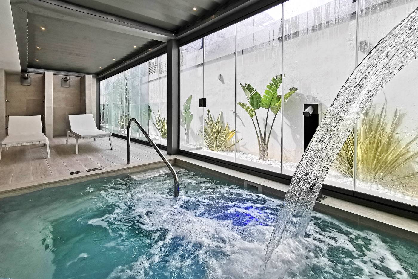 Los-Delfines-Sports-and-Entertainment-26