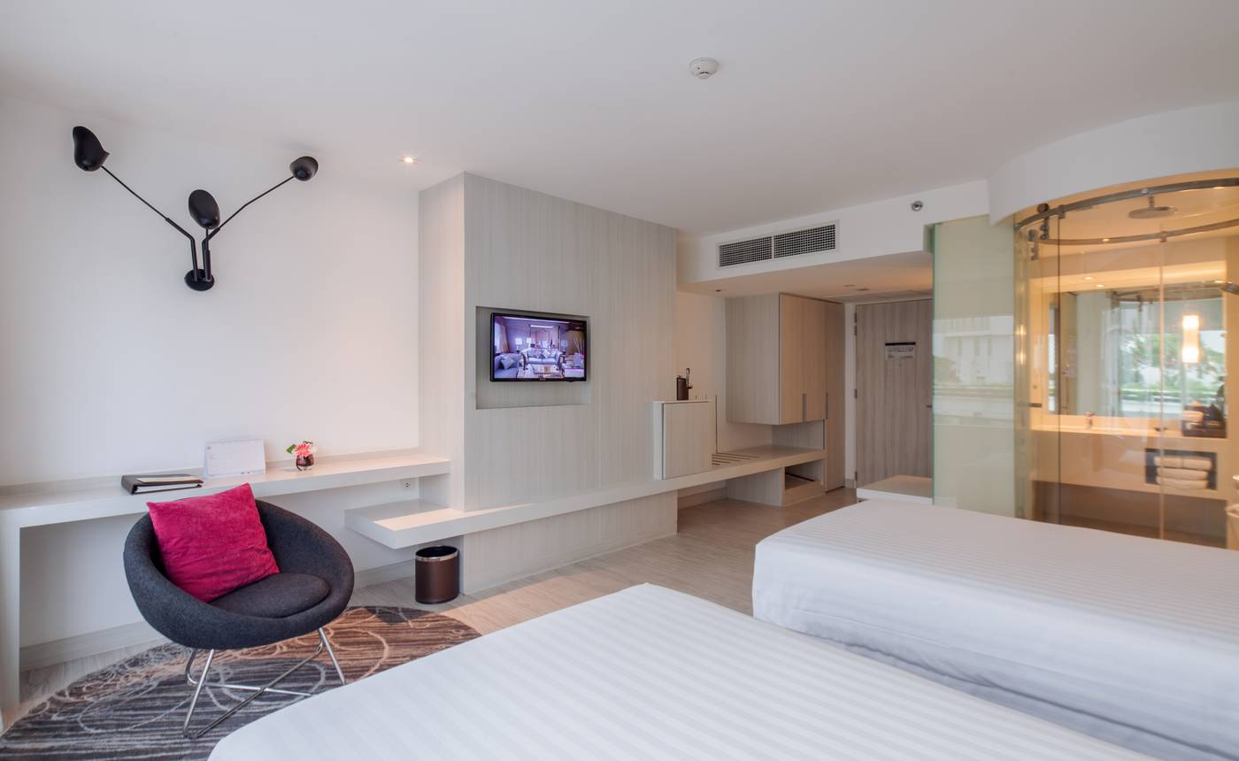 Centara-Watergate-Pavilion-Hotel-Bangkok-Room-32