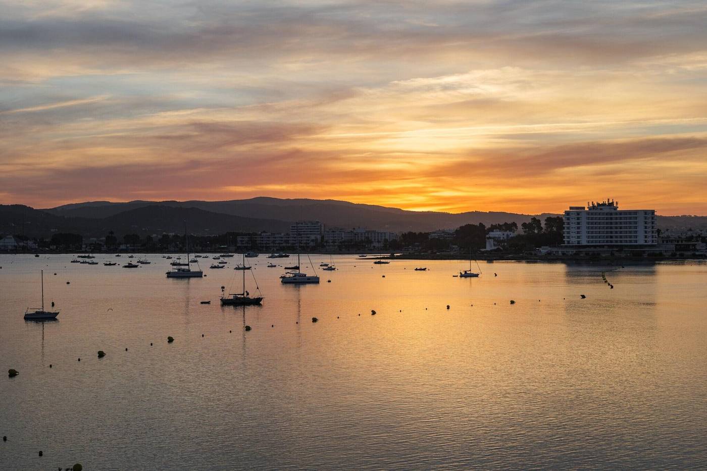 Els-Pins-Resort---Spa-General-view-77