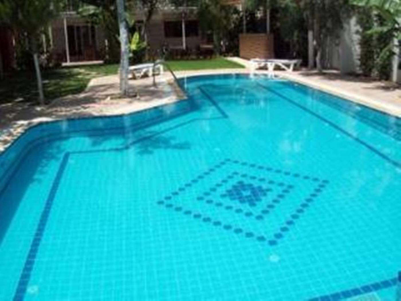 Vanilla-General-view-18