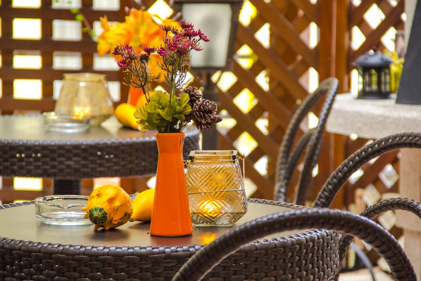 Boutique-Hotel-Seven-Days-Prague-Terrace-44