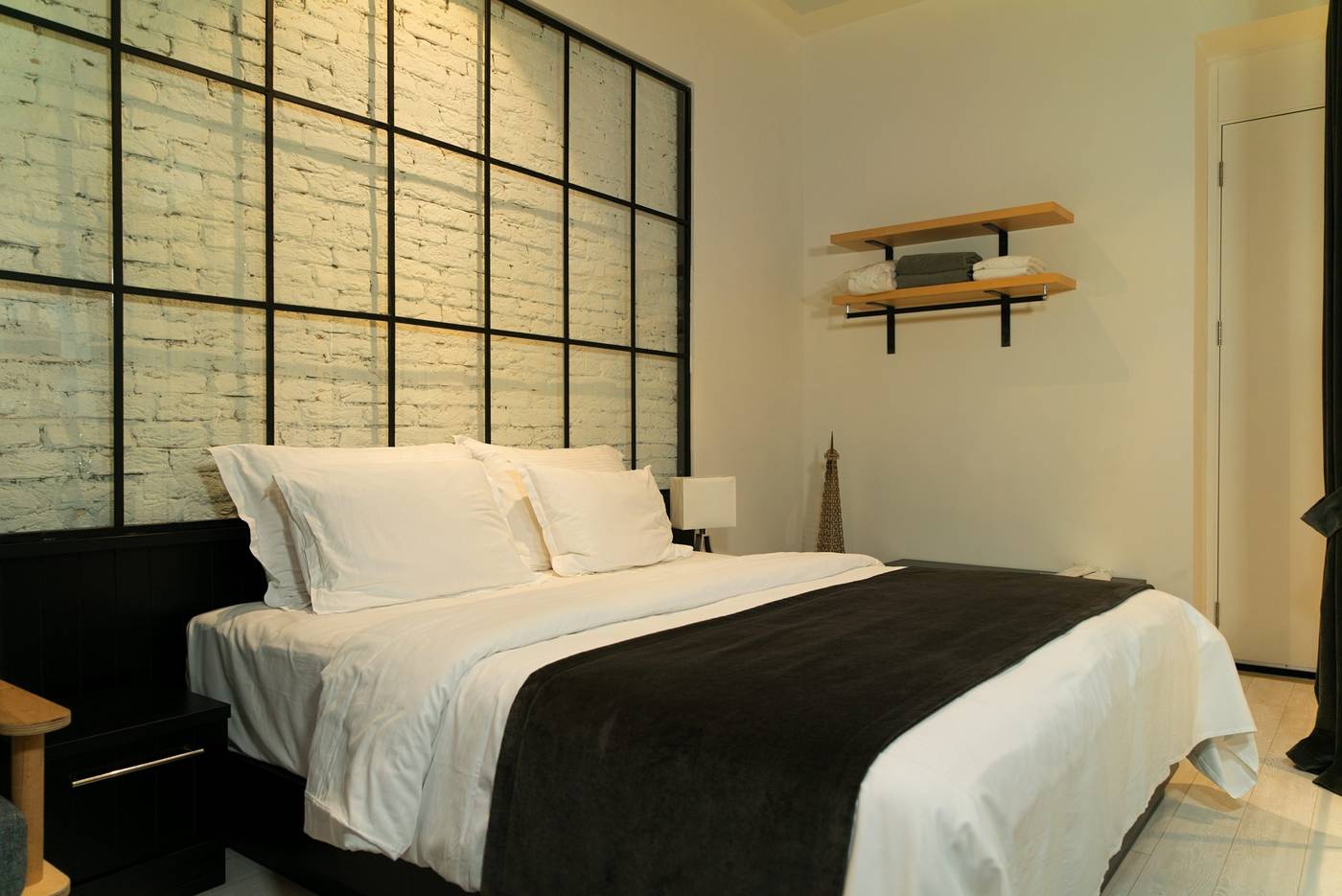 Magnova Studios-Turkey-Istanbul-Room-3