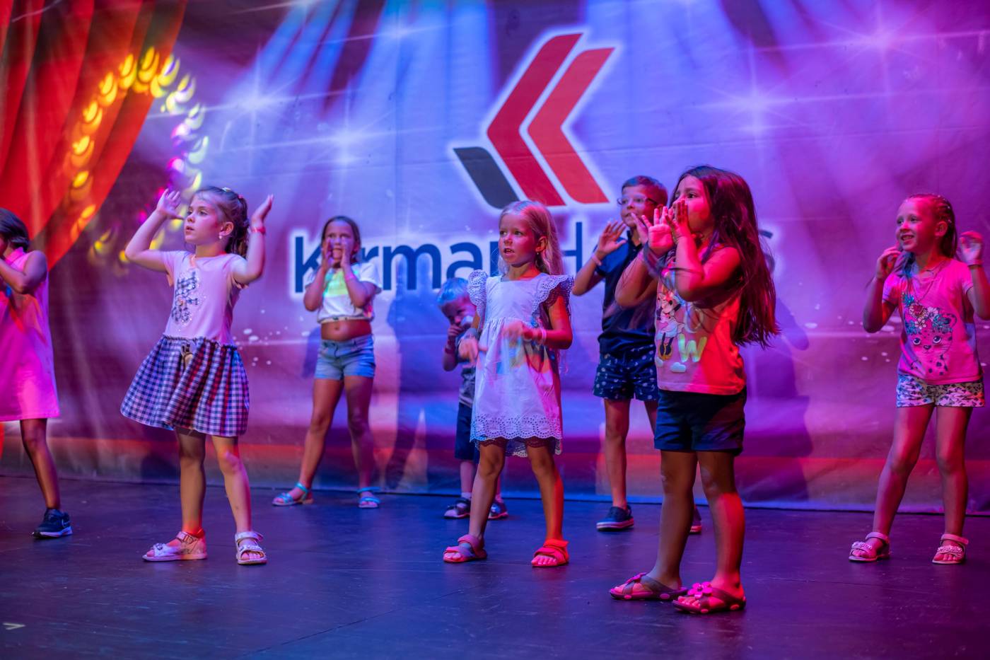 Arycanda-Kirman-Premium-Sports-and-Entertainment-86