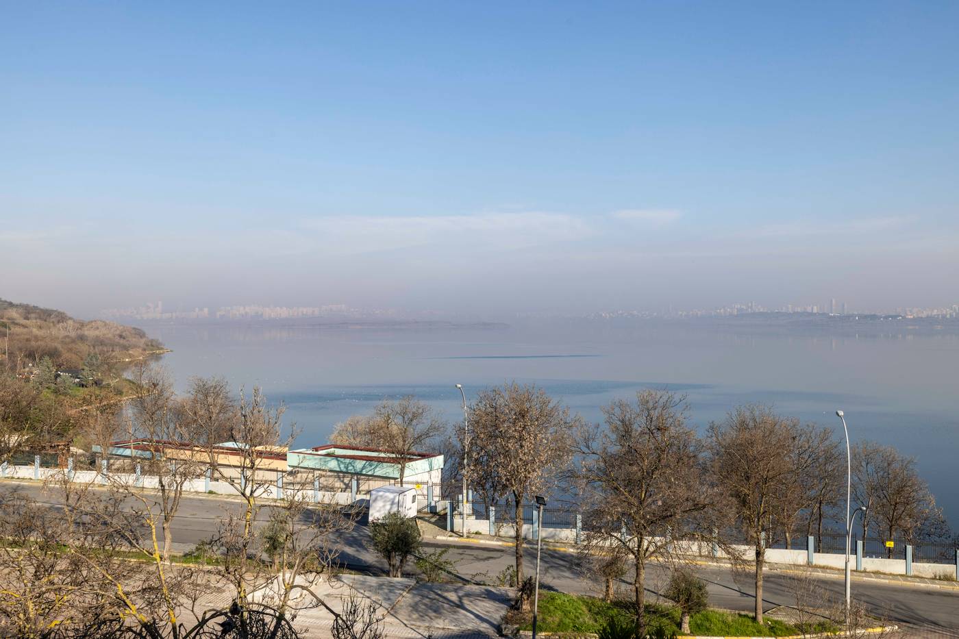 Ezkar-Bathonea-Art-istanbul-Room-61