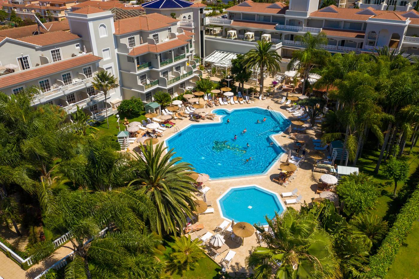 Riu-Garoe-General-view-5