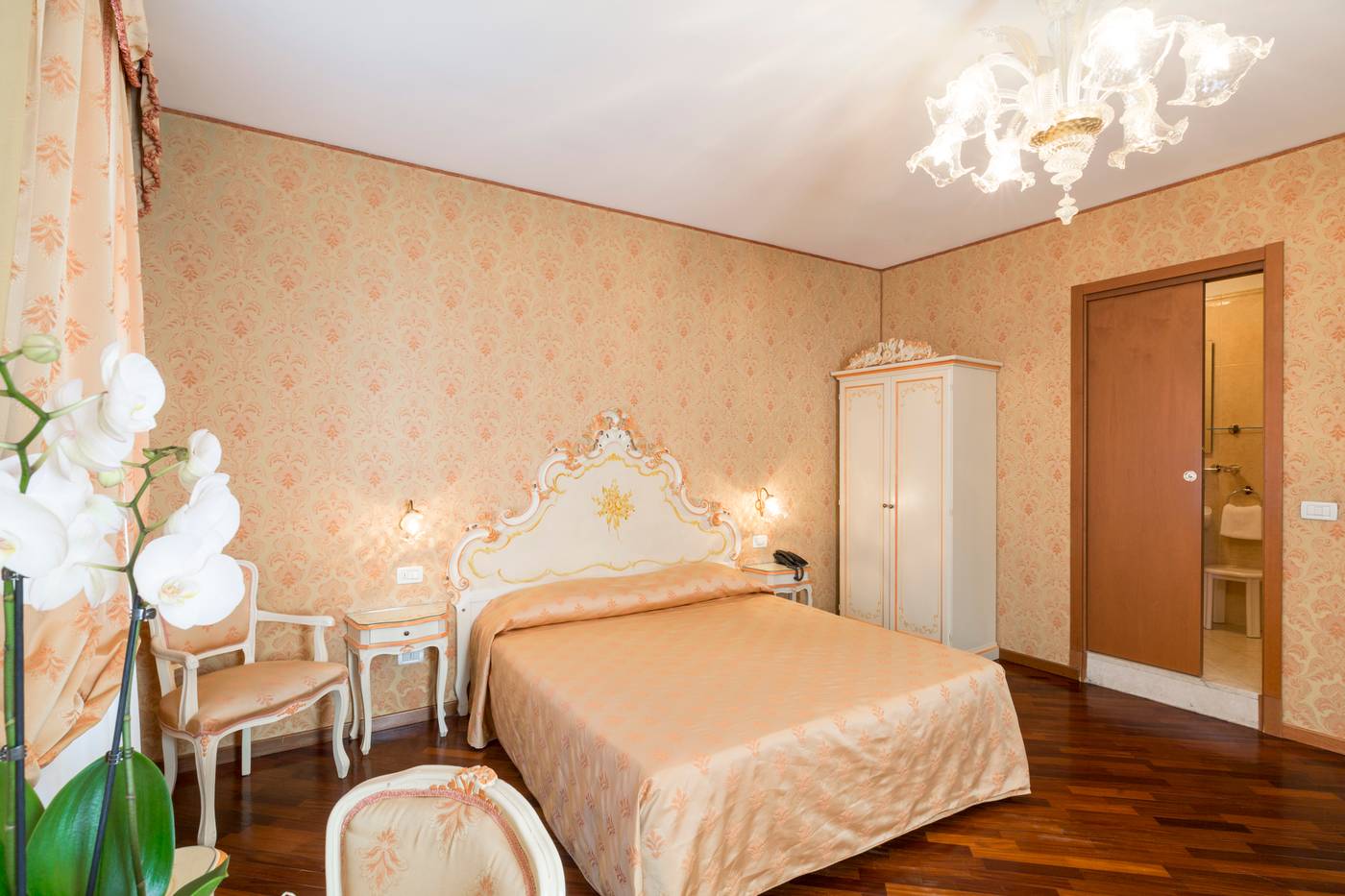 Palazzo-Guardi-Room-21