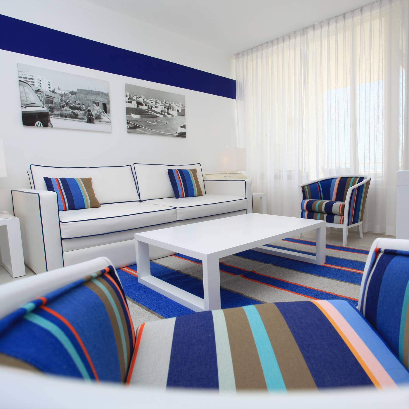 Prainha-Clube-Room-42