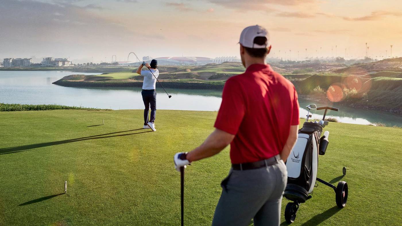 Crowne-Plaza-Hotel-Abu-Dhabi-Yas-Island-General-view-81