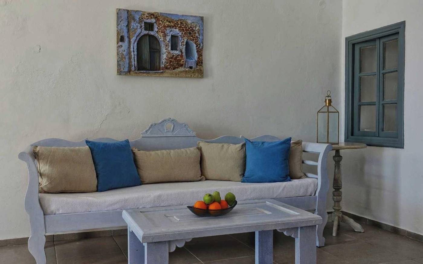 Ducato-Di-Oia-Room-35