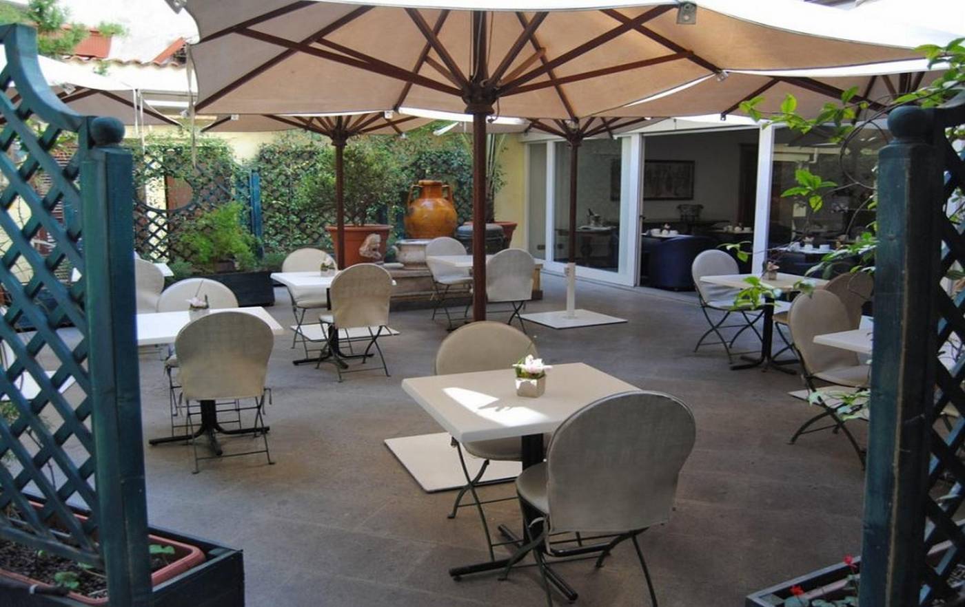 Diplomatic-Rome-Terrace-39