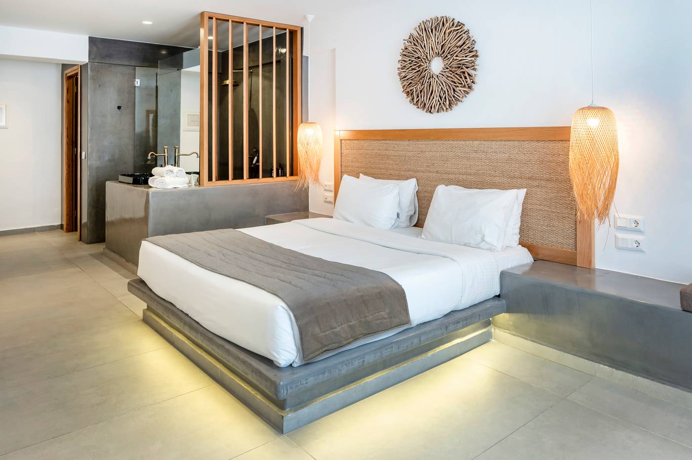 SMY-Mediterranean-White---Adults-Only-Room-40