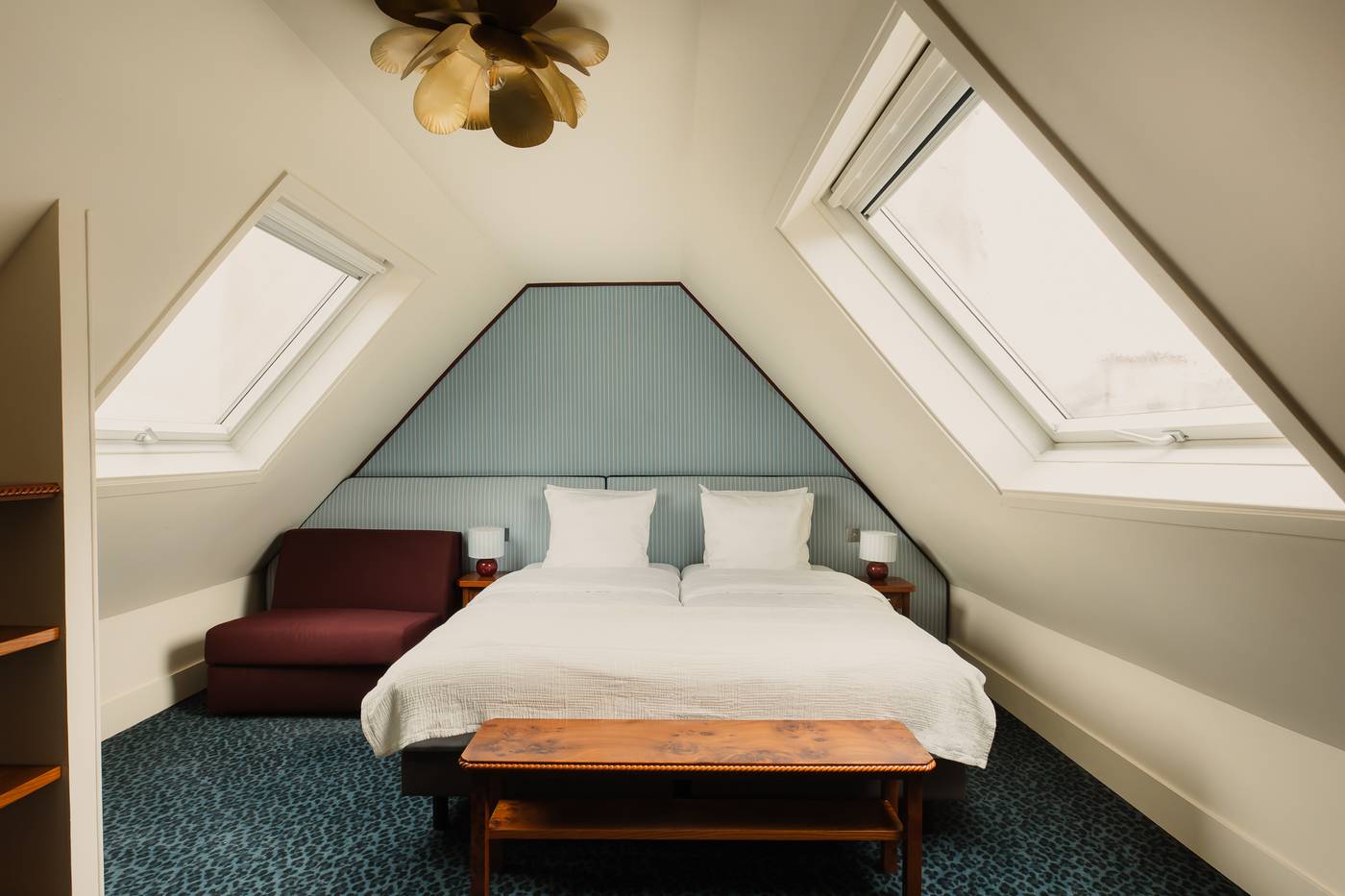 Hotel-de-Charonne-Room-21