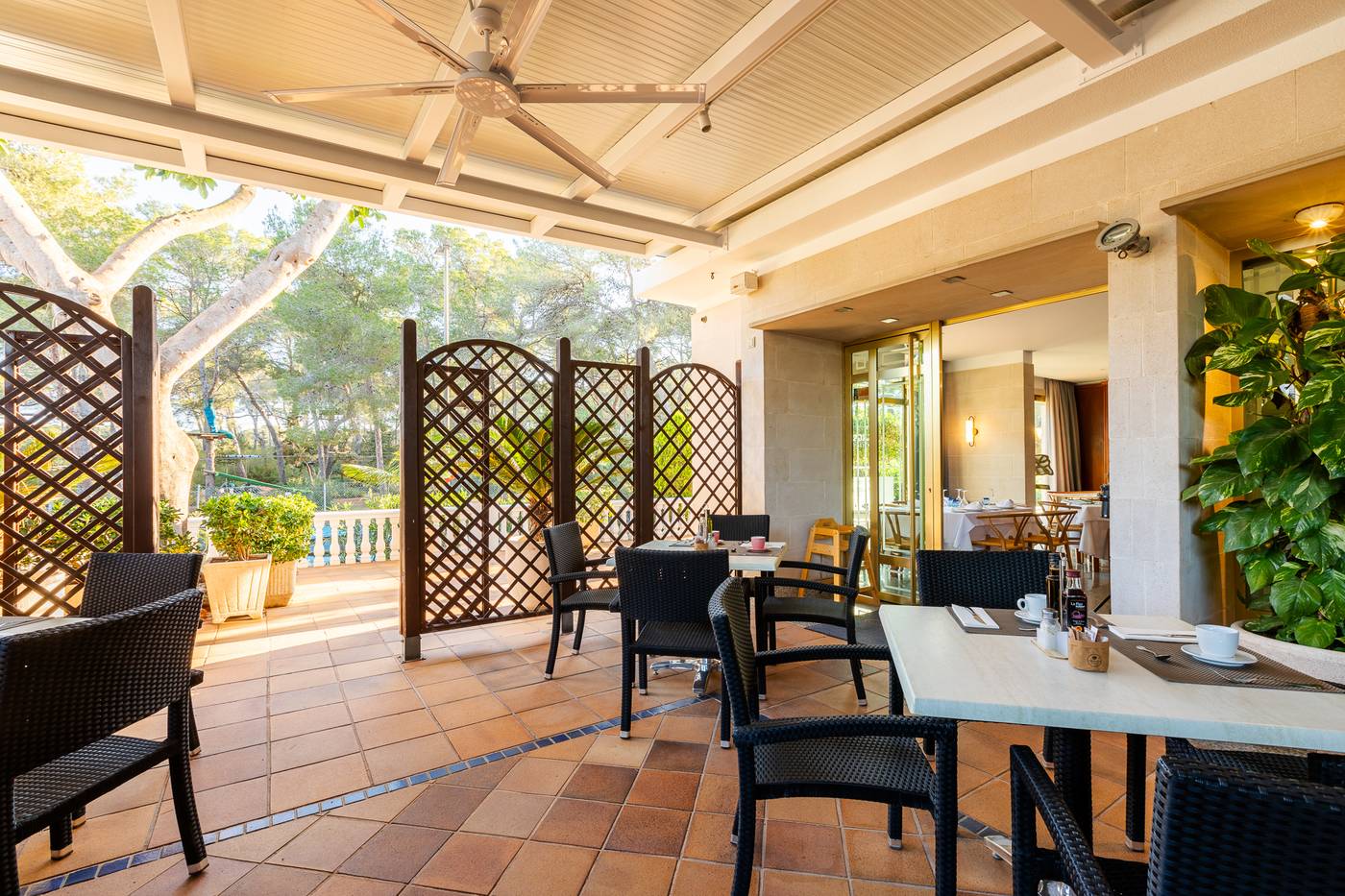 Suitehotel-S-Argamassa-Palace-General-view-13