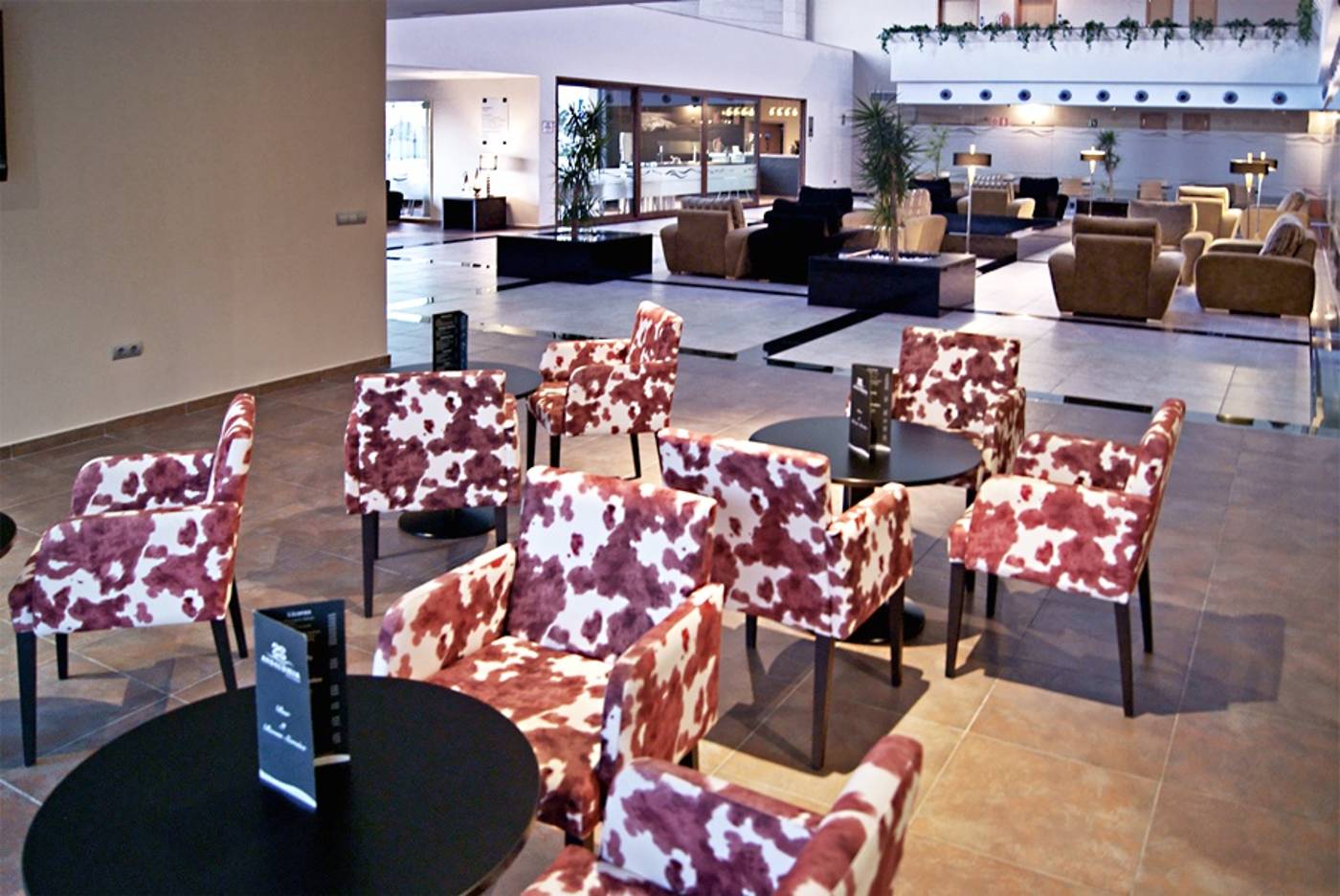 Andalussia-General-view-16