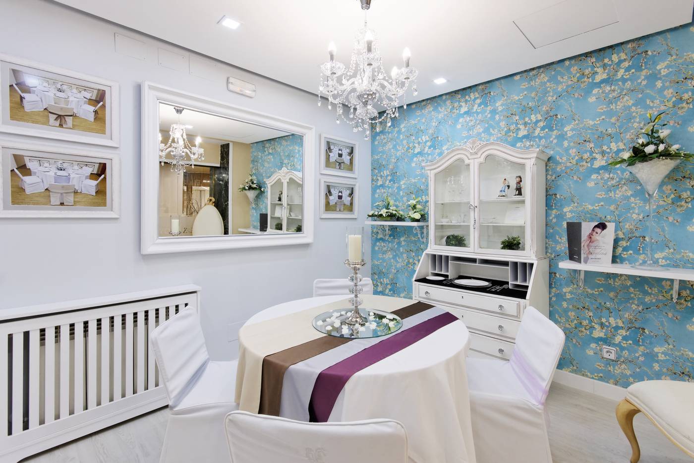 Hotel-Mayorazgo-Conferences-63