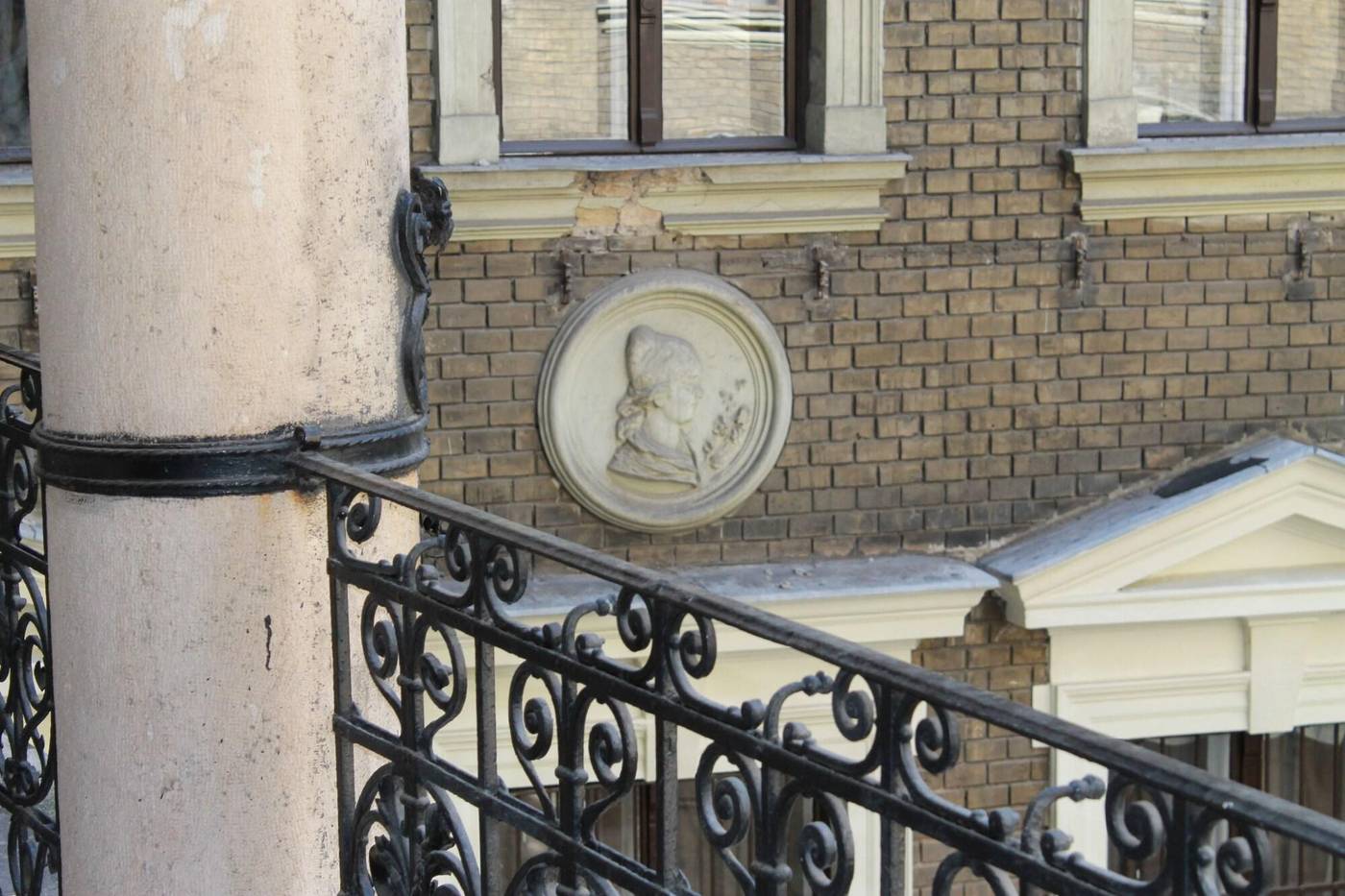 Omega-Guesthouse-Budapest-General-view-6