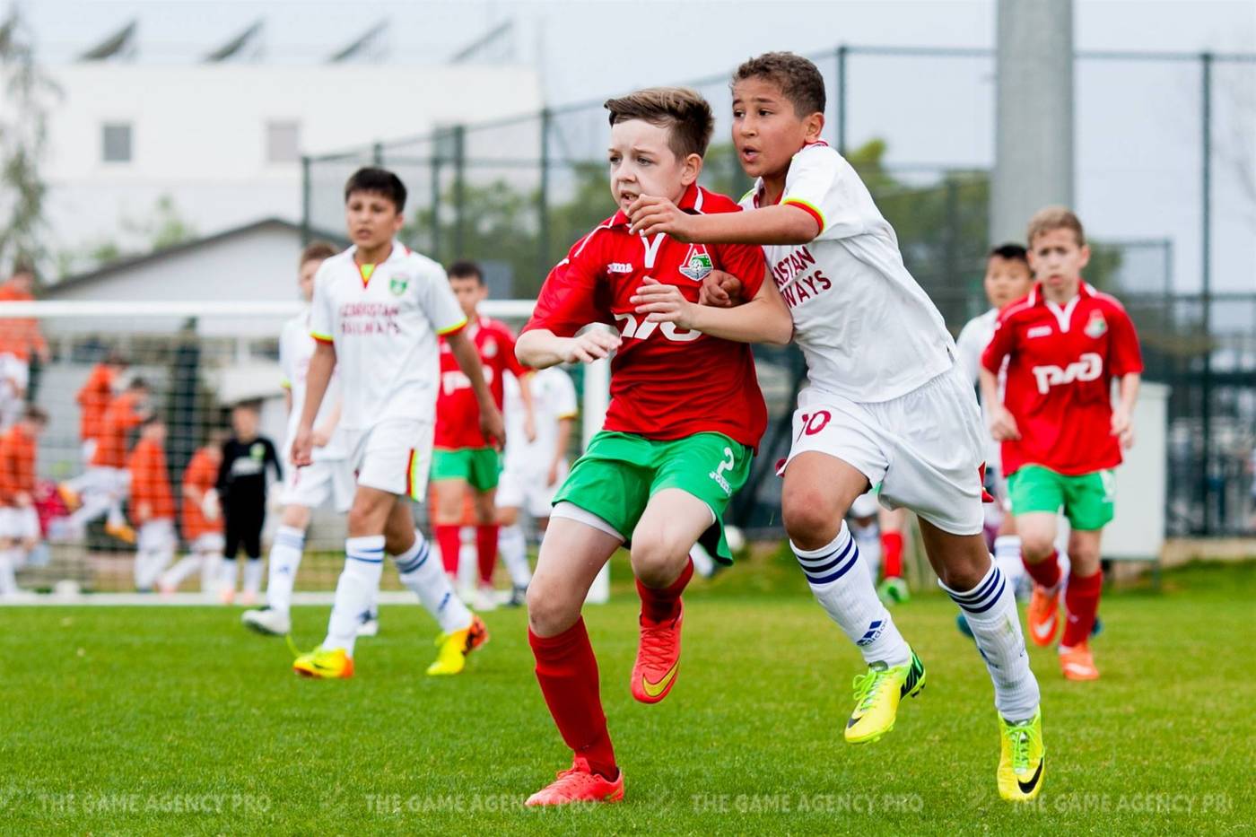 Starlight-Resort-Hotel-Sports-and-Entertainment-72